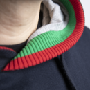 8788_8789_8790_8791_8792_8896_krombachershop_Navy Hoody_detail1 8788_8789_8790_8791_8792_8896_krombachershop_Navy Hoody_detail1