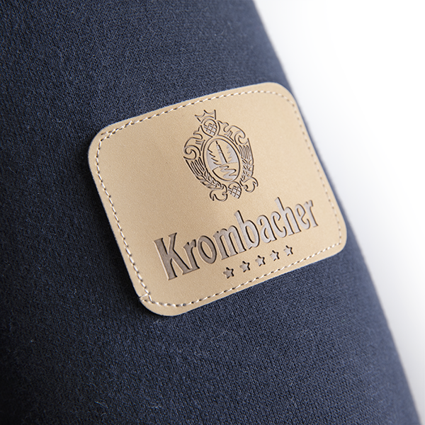 8788_8789_8790_8791_8792_8896_krombachershop_Navy Hoody_detail2 8788_8789_8790_8791_8792_8896_krombachershop_Navy Hoody_detail2