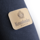 8788_8789_8790_8791_8792_8896_krombachershop_Navy Hoody_detail2 8788_8789_8790_8791_8792_8896_krombachershop_Navy Hoody_detail2