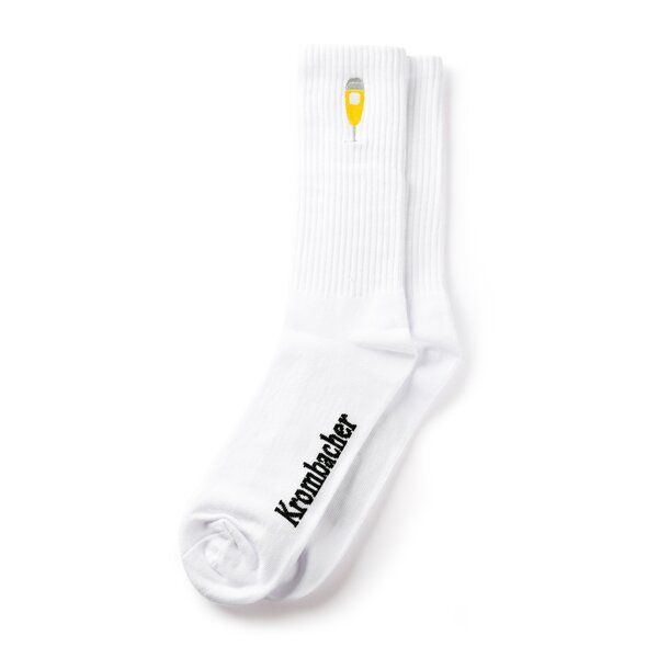 7378_krombachershop_Exklusiv_Pokal_Socken_Produkt_002_LR 7378_krombachershop_Exklusiv_Pokal_Socken_Produkt_002_LR