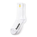 7378_krombachershop_Exklusiv_Pokal_Socken_Produkt_002_LR 7378_krombachershop_Exklusiv_Pokal_Socken_Produkt_002_LR