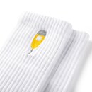 7378_krombachershop_Exklusiv_Pokal_Socken_Produkt_003_LR 7378_krombachershop_Exklusiv_Pokal_Socken_Produkt_003_LR