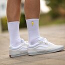7378_krombachershop_Exklusiv_Pokal_Socken_Mood_001_LR 7378_krombachershop_Exklusiv_Pokal_Socken_Mood_001_LR