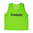 7010_krombachershop_Markierungshemdchen_Produkt_001 7010_krombachershop_Markierungshemdchen_Produkt_001