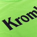 7010_krombachershop_Markierungshemdchen_Produkt_002 7010_krombachershop_Markierungshemdchen_Produkt_002