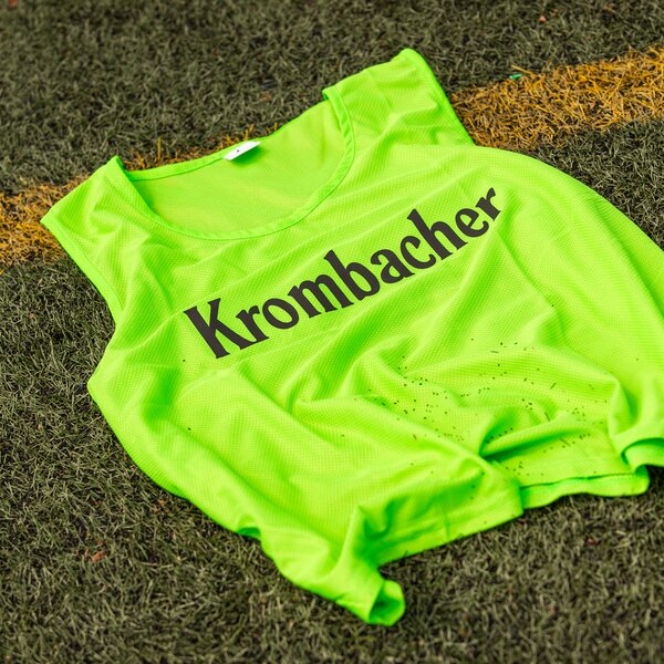 7010_krombachershop_Markierungshemdchen_Mood_001 7010_krombachershop_Markierungshemdchen_Mood_001