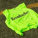 7010_krombachershop_Markierungshemdchen_Mood_001 7010_krombachershop_Markierungshemdchen_Mood_001