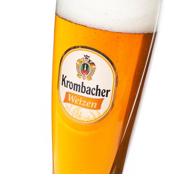 5501_krombachershop_Weizen_Genießerglas_Produkt_002 5501_krombachershop_Weizen_Genießerglas_Produkt_002