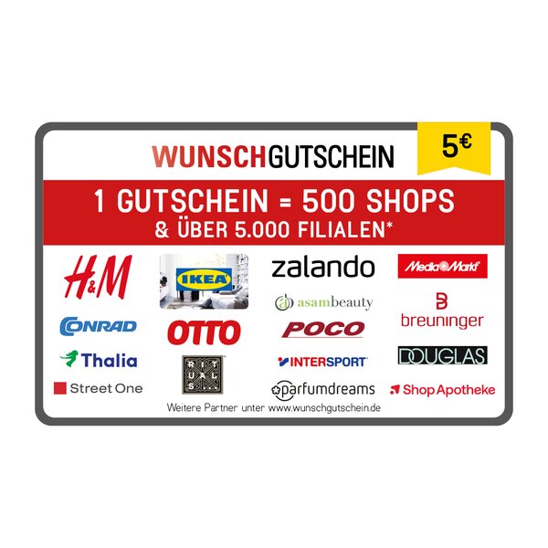 3297_krombachershop_wunschgutschein_fünfeuro_001 3297_krombachershop_wunschgutschein_fünfeuro_001