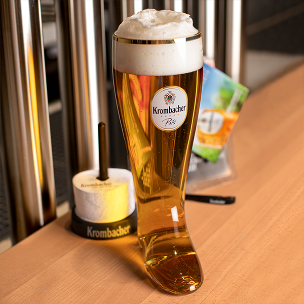 2549_krombachershop_Stiefel 1,5L_Mood 2549_krombachershop_Stiefel 1,5L_Mood