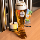 2549_krombachershop_Stiefel 1,5L_Mood 2549_krombachershop_Stiefel 1,5L_Mood