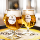 2102_2103_krombachershop_Bruessel Schwenker_Mood 2102_2103_krombachershop_Bruessel Schwenker_Mood