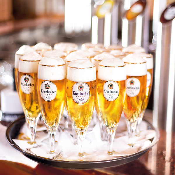 3112_krombachershop_Exklusivtablett_mood 3112_krombachershop_Exklusivtablett_mood