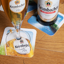 3000_krombachershop_untersetzer_krombacher_detail1 3000_krombachershop_untersetzer_krombacher_detail1