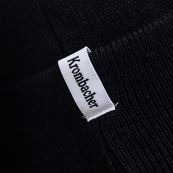 7408_krombachershop_Beanie_Produkt_003 1 7408_krombachershop_Beanie_Produkt_003 1