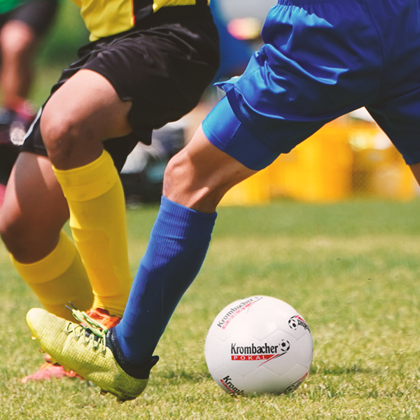 2514_krombachershop_Fussball_Mood 2514_krombachershop_Fussball_Mood