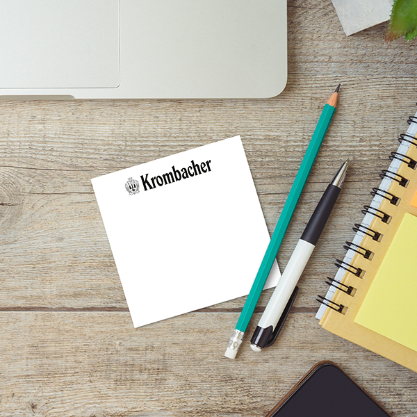 3038_3039_krombachershop_Notizzettelbox_Mood 3038_3039_krombachershop_Notizzettelbox_Mood
