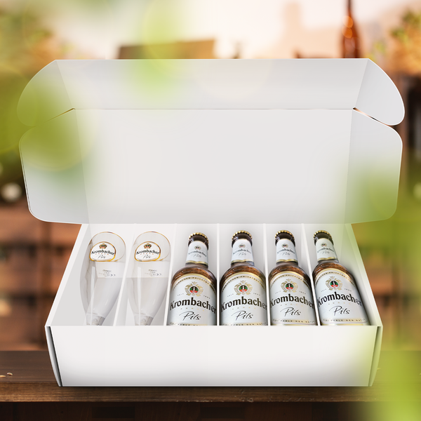 3604_krombachershop_Geschenkset Pils_Mood 3604_krombachershop_Geschenkset Pils_Mood