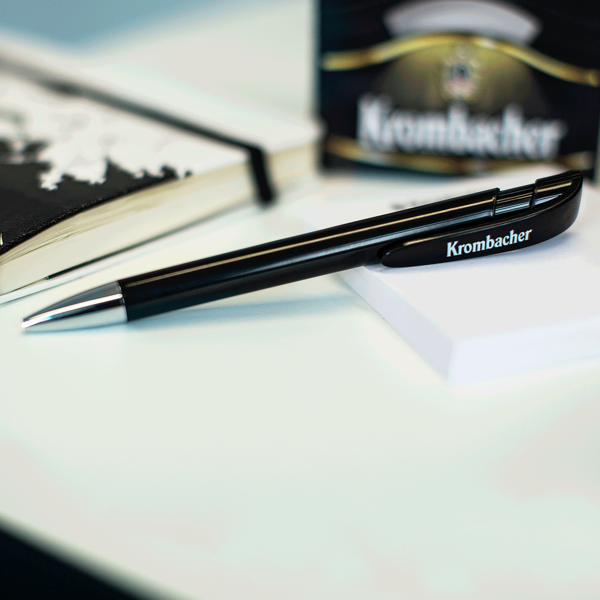 3070_krombachershop_Kugelschreiber_Mood 3070_krombachershop_Kugelschreiber_Mood