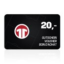 3292_krombachershop_Voucher_20_Produkt_001 3292_krombachershop_Voucher_20_Produkt_001