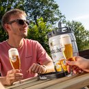 320_krombachershop_Frischefaesschen_Mood_001 320_krombachershop_Frischefaesschen_Mood_001