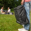 7579_krombachershop_Kuehlrucksack_Mood_001 7579_krombachershop_Kuehlrucksack_Mood_001