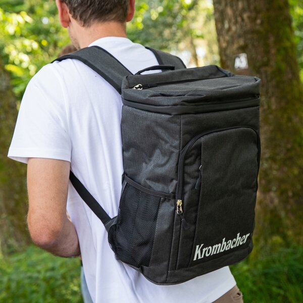 7579_krombachershop_Kuehlrucksack_Mood_002jpg 7579_krombachershop_Kuehlrucksack_Mood_002jpg