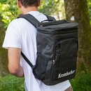 7579_krombachershop_Kuehlrucksack_Mood_002jpg 7579_krombachershop_Kuehlrucksack_Mood_002jpg