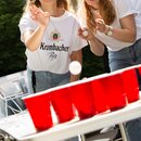 7740_krombachershop_Beerpongtisch_Mood_001 7740_krombachershop_Beerpongtisch_Mood_001