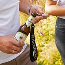 7991_krombachershop_Keybelt_kurz_Mood_001 7991_krombachershop_Keybelt_kurz_Mood_001