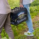 8535_krombachershop_Bierkasten_Kuehltasche_Mood_002 8535_krombachershop_Bierkasten_Kuehltasche_Mood_002