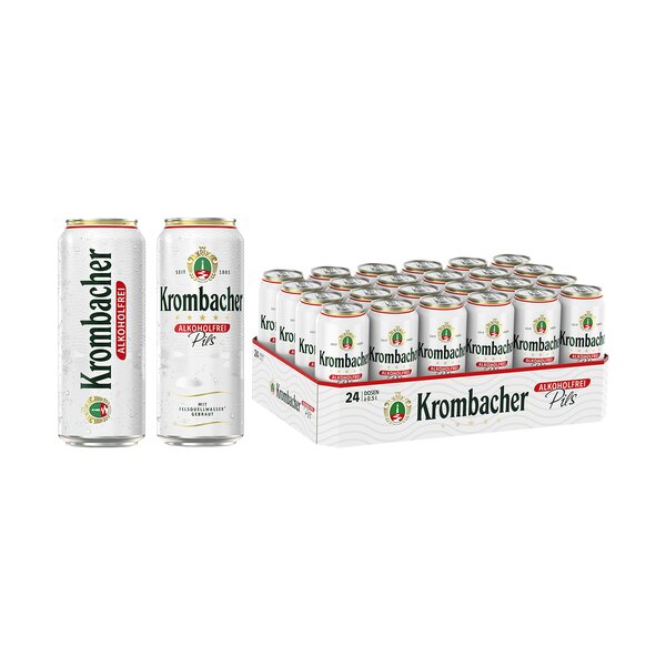 529_krombachershop_pilsalkoholfrei_001 529_krombachershop_pilsalkoholfrei_001