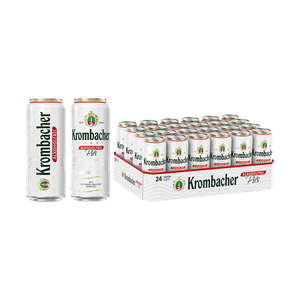 529_krombachershop_pilsalkoholfrei_001