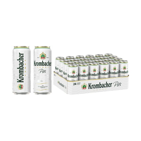 501_krombachershop_24x0,5L_pils_001 501_krombachershop_24x0,5L_pils_001