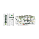 501_krombachershop_24x0,5L_pils_001 501_krombachershop_24x0,5L_pils_001