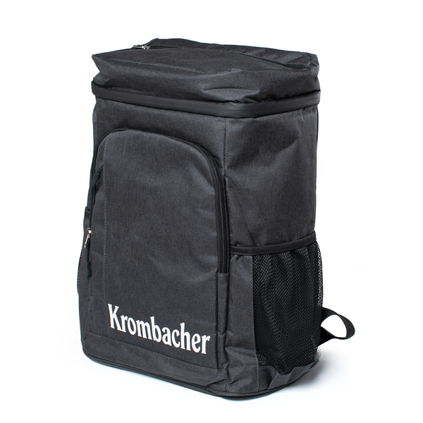 7579_krombachershop_Kuehlrucksack_Produkt_001 7579_krombachershop_Kuehlrucksack_Produkt_001