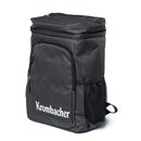 7579_krombachershop_Kuehlrucksack_Produkt_001 7579_krombachershop_Kuehlrucksack_Produkt_001
