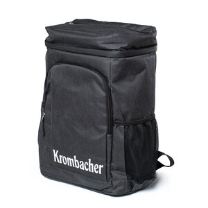 7579_krombachershop_Kuehlrucksack_Produkt_001 7579_krombachershop_Kuehlrucksack_Produkt_001