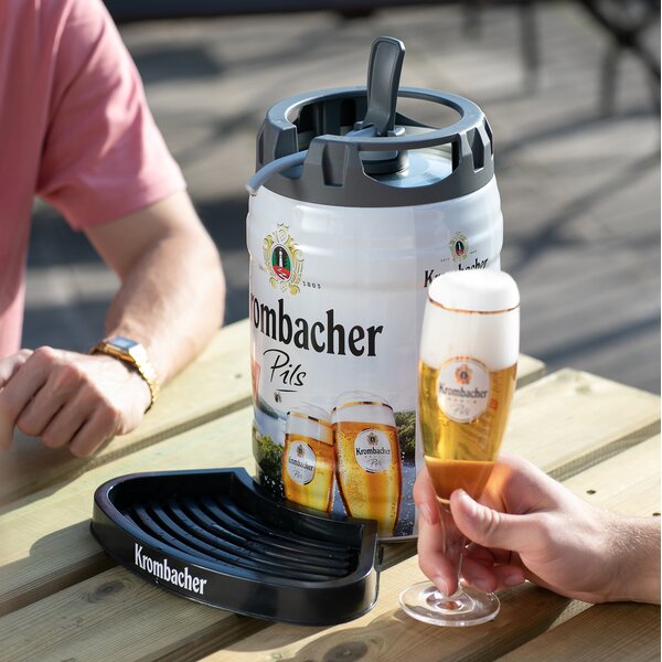 4054_krombachershop_Tropfschale_Mood_001 4054_krombachershop_Tropfschale_Mood_001