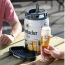 4054_krombachershop_Tropfschale_Mood_001 4054_krombachershop_Tropfschale_Mood_001