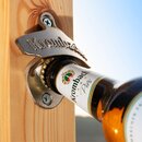 2485_krombachershop_Wandoeffner_Mood_001 2485_krombachershop_Wandoeffner_Mood_001