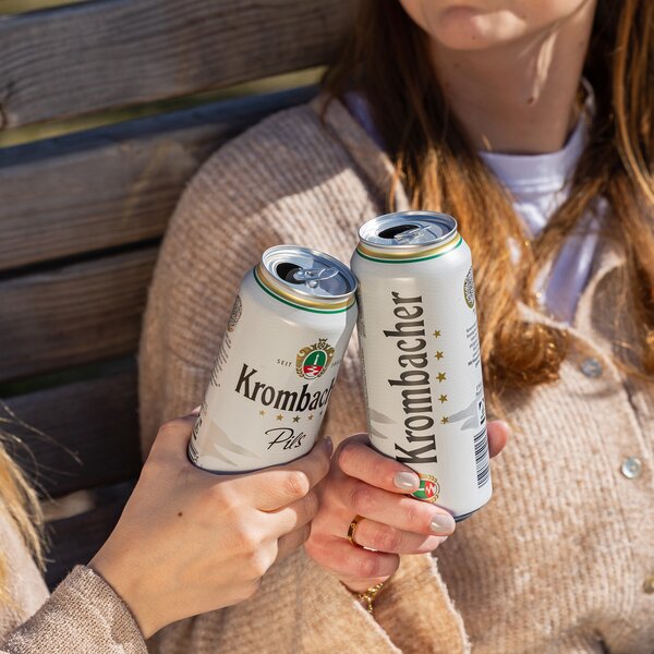 501_krombachershop_0,5_Pils_Mood_001 501_krombachershop_0,5_Pils_Mood_001