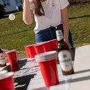 7585_krombachershop_Beerpong-Matte_Mood_001 7585_krombachershop_Beerpong-Matte_Mood_001