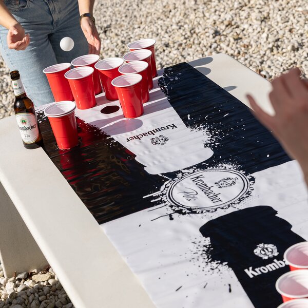 7585_krombachershop_Beerpong-Matte_Mood_003 7585_krombachershop_Beerpong-Matte_Mood_003