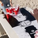 7585_krombachershop_Beerpong-Matte_Mood_003 7585_krombachershop_Beerpong-Matte_Mood_003