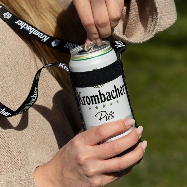 7607_krombachershop_Getraenkehalter_Mood_002