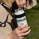 7607_krombachershop_Getraenkehalter_Mood_002