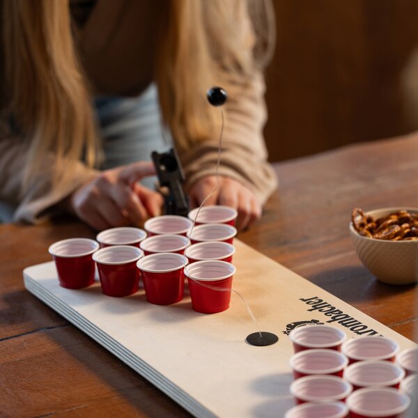 7615_krombachershop_Mini_Beerpong_Mood_001 7615_krombachershop_Mini_Beerpong_Mood_001
