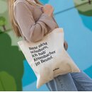 7733_krombachershop_Jutebeutel_Mood_001 7733_krombachershop_Jutebeutel_Mood_001