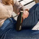 7908_krombachershop_Neopren_Flaschenkuehler_Mood_002 7908_krombachershop_Neopren_Flaschenkuehler_Mood_002